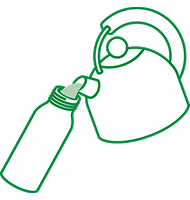 Step 5 image
