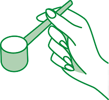 Step 6 image
