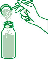 Step 7 image