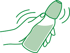 Step 8 image