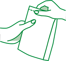 Step 9 image
