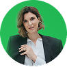 Banner speaker image