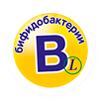 Bl