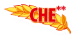 Che