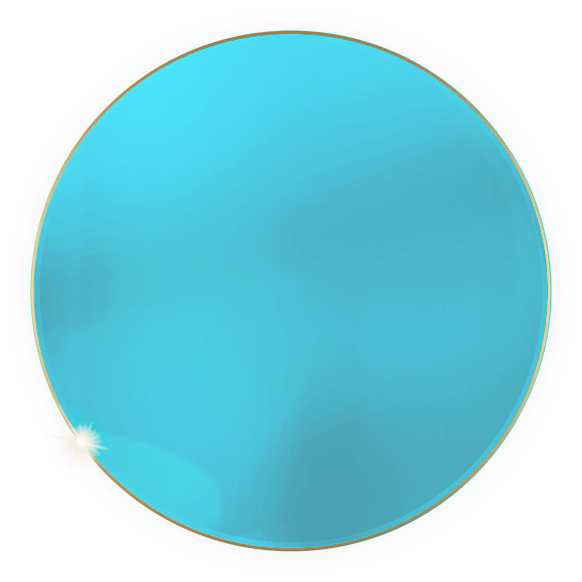 xcircle big