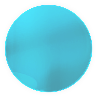 xcircle blue