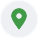 xnav geoloc