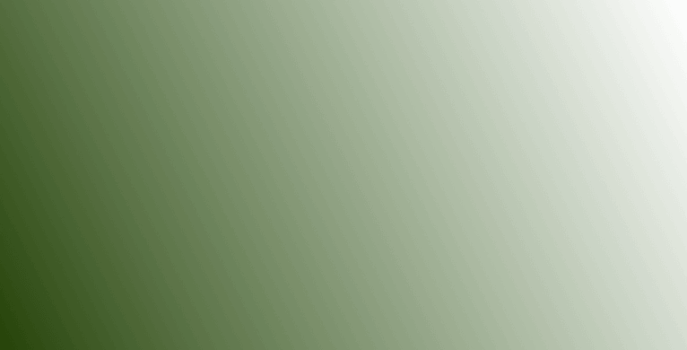 list