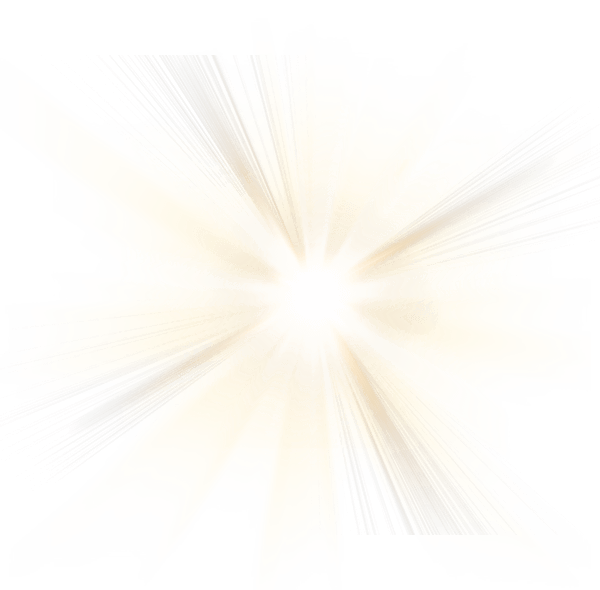 Детское питание от компании Нестле (Nestlé) в России | Производитель ...