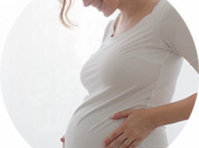 40 неделя беременности тошнота головокружение слабость потливость thumbnail