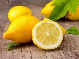 Лимон – друг или враг?