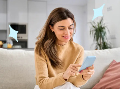 Дневник питания вашего ребёнка