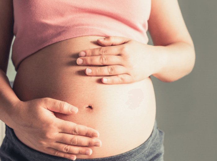 Как подготовиться к беременности: советы и рекомендации