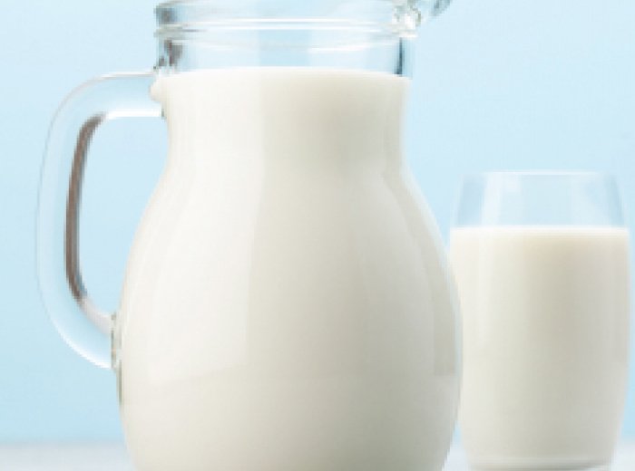 Можно ли молоко при грудном вскармливании