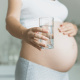 Что можно пить беременным женщинам