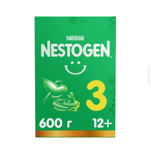 NESTOGEN® 3