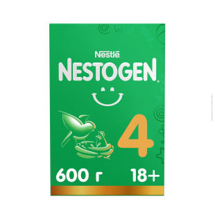 Nestogen® 4