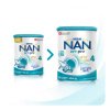 NAN 4 OPTIPRO