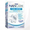 Пробиотик с олигосахаридами грудного молока*  NANCARE Flora Support◊