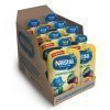 Фруктовое пюре Nestlé «Чернослив»