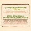 NESTLÉ Молочная гречневая каша с курагой