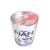 NAN® Гипоаллергенный 3