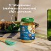 Растительно-мясное пюре Gerber Рагу из свинины и говядины с овощами