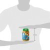 Консервы Gerber растительно-мясные Говядина по-домашнему с морковью
