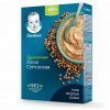 Безмолочная каша Gerber Гречневая