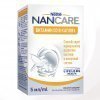 Витамин D3  в каплях NANCARE