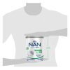 NAN Кисломолочный 0-12