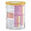Alfaré® Allergy