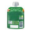Фруктовое пюре Gerber Груша, яблоко, банан cерии Organic