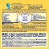 Фруктовое пюре Nestlé «Яблоко и банан»