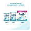 NAN 4 OPTIPRO