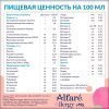 Alfaré® Allergy