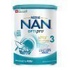 NAN 3 OPTIPRO