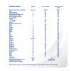 NAN Кисломолочный 0-12