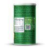 GERBER экструдированные Рисово-пшеничные звездочки с бананом cерии Organic
