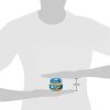 Фруктовое пюре GERBER «Груша», обогащенное витамином C