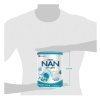 NAN 4 OPTIPRO