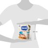 NESTLÉ Молочная гречневая каша с курагой