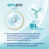 NAN 4 OPTIPRO