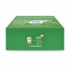 NESTOGEN® 4