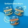Овощное пюре GERBER «Морковь»