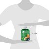 Фруктовое пюре Gerber Груша, яблоко, банан cерии Organic