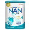 NAN 4 OPTIPRO