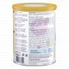 Alfaré® Allergy