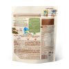 NESTLÉ Молочная гречневая каша