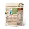 NESTLÉ Молочная гречневая каша с курагой